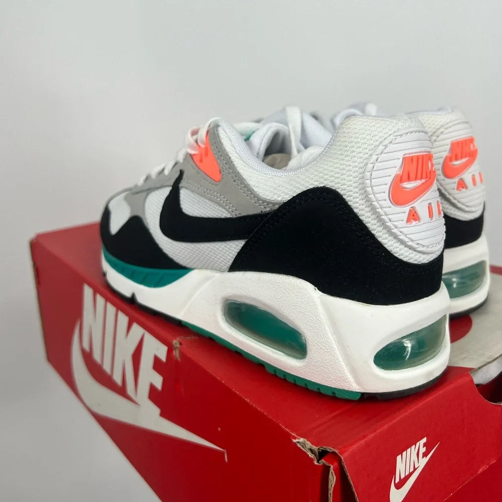 Nike Womens Air Max Correlate Size 6 - Picture 5 of 6